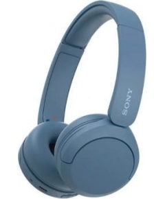 Гарнитура Sony WH-CG 520LZ