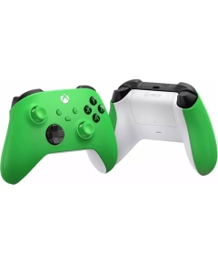 Геймпад Xbox Series X/S Velocity Green