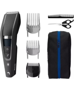 Машинка для стрижки Xiaomi Mijia Hair Clipper 2