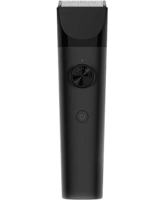 Машинка для стрижки Xiaomi Mijia Hair Clipper LFQ02KL