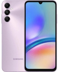 Смартфон Samsung Galaxy A05S 6/128Gb Purple