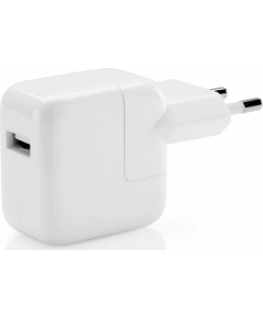 СЗУ Apple MGN03ZM 12W