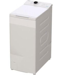 Стиральная машина MIDEA MF100T80BS