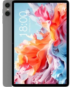 Планшет 10.1" Teclast P30T 4/128Гб