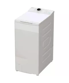 Стиральная машина Midea MF100T80BS/W-RU