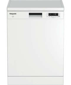 Посудомоечная машина HOTPOINT-ARISTON HF 5C84 DW