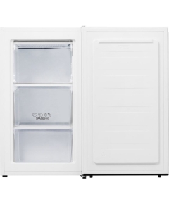 Морозильная камера Gorenje F39FPW4