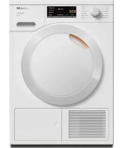 Сушильная машина Miele TSA 223 WP