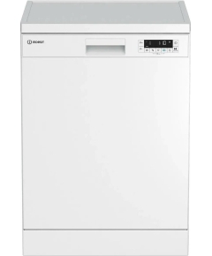 Посудомоечная машина INDESIT DF 4C68 D