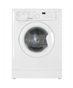 Стиральная машина INDESIT IWUD 4085 CIS