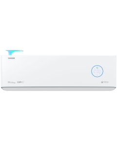 Сплит-система Royal Clima RCI-RF30HN Full DC EU Inverter + бризер белый