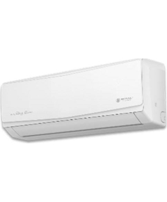 Сплит-система Royal Clima Grida DC EU Inverter RCI-GR28HN