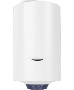 Водонагреватель Ariston BLU1 ECO ABS PW 80 V