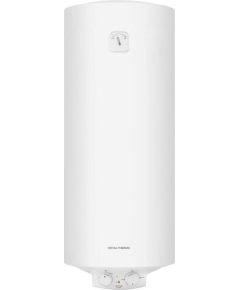 Водонагреватель Royal Thermo RWH 50 Heatronic Slim DryHeat