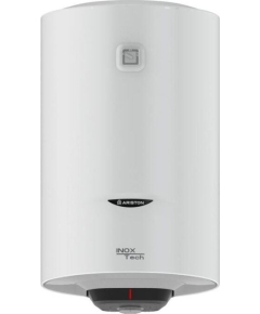 Ariston PRO1 R INOX ABS 30 V SLIM