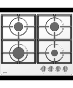 Варочная панель Gorenje G641XHF