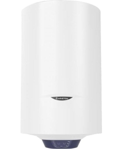 Водонагреватель Ariston BLU1 ECO ABS PW 50 V