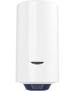 Водонагреватель Ariston BLU1 ECO ABS PW 65 V SLIM