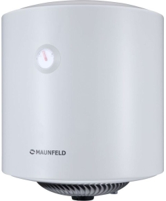 Водонагреватель MAUNFELD MWH50W01