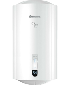 Водонагреватель накопительный THERMEX Hope 50 V Slim (ЭдЭБ04854)