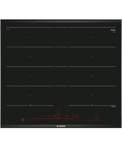 Индукционная варочная панель Bosch PXY675DC1E