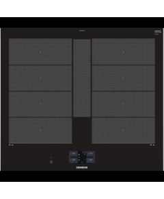 Варочная панель Siemens EX675JYW1E iQ700