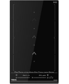 Варочная панель Teka IZS 34700 MST Black 112530001