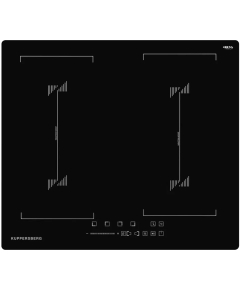 Варочная поверхность Kuppersberg ICS 627