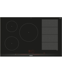Варочная панель SIEMENS EX875LVC1E
