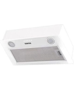 Вытяжка Centek CT-1850-52 White