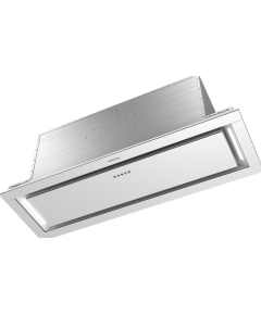 Вытяжка KRONA Selina 900 PRM Inox 3P