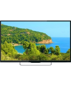 32" Телевизор Polarline 32PL13TC-SM