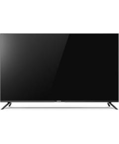 40" Телевизор Centek CT-8640 черный 1920x1080, Full HD, 60 Гц