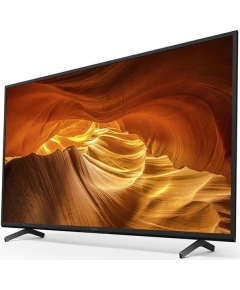 Телевизор SONY KD-50X75K