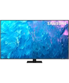 55" Телевизор Samsung QE55Q70CAUXRU