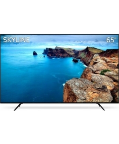 Телевизор SKYLINE 65U7511