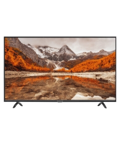 43" Телевизор Thomson T43FSL6060 черный 1920x1080, HD READY, 60 Гц, Wi-Fi, SMART TV, Android TV