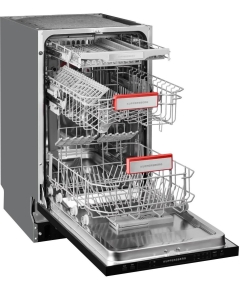 Посудомоечная машина Kuppersberg GS 4557