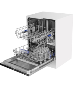 Посудомоечная машина MAUNFELD MLP-12I Light Beam