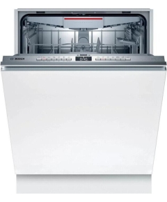 Встраиваемая посудомоечная машина Bosch SMV4HVX32E