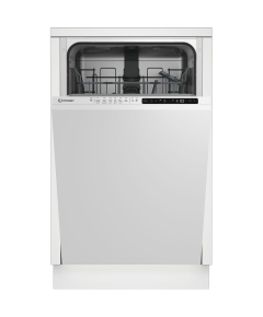 Встраиваемая посудомоечная машина INDESIT DIS 1C67 E