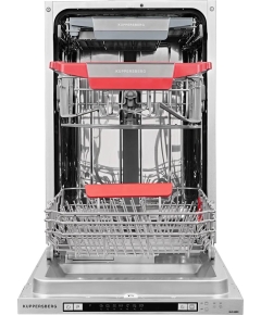 Встраиваемая посудомоечная машина Kuppersberg GLM 4580