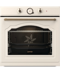 Духовой шкаф Gorenje BOS67372CLI