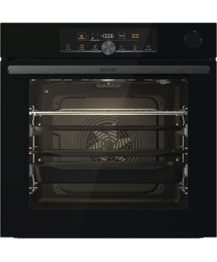 Духовой шкаф Gorenje BSA6747A04BG