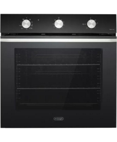 Духовой шкаф DeLonghi NSM 7NL PPP RUS