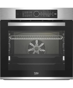 Духовой шкаф Beko BBIM12400XCS