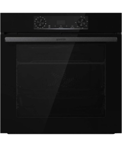 Духовой шкаф Gorenje BPS6737E14BG