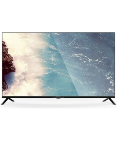 43" Телевизор Centek CT-8643 черный 1920x1080, Full HD, 60 Гц