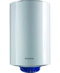 Водонагреватель Ariston BLU1 ECO ABS PW 100 V