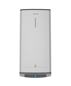 Водонагреватель накопительный ARISTON Velis Lux ABSE Dry Wifi 100